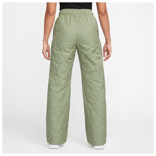 Nike Γυναικείο παντελόνι Sportswear Essentials